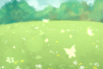 2021年農歷七月十五鬼節五行穿衣 今日幸運顏色是什麼