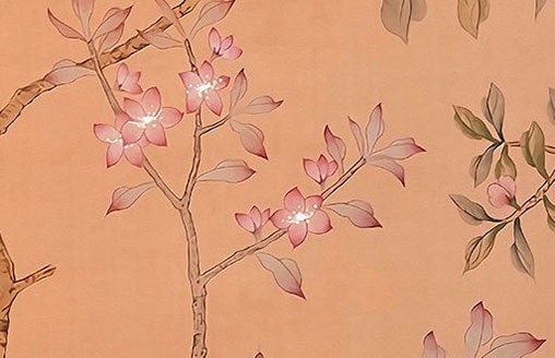 看手機號碼可以看命運 數字影響運勢與財富