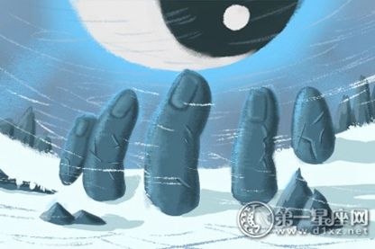 2021年12月18日五行屬什麼 今日穿衣指南