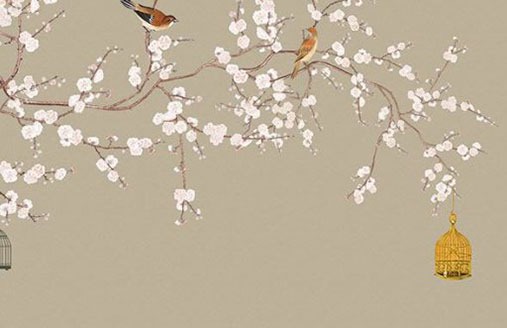 手機尾號什麼號碼最好 最新版帶財手機號