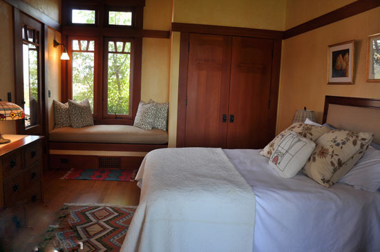 裝修要不要看風水