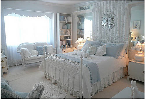 房間風水不好怎麼辦