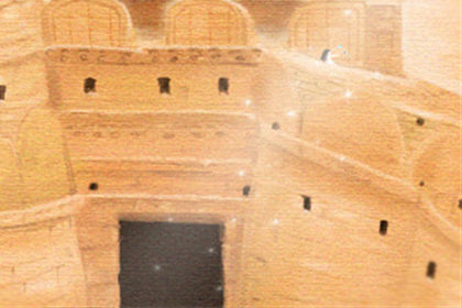 你所不知的孕婦風水禁忌大全