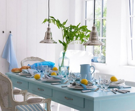 家居風水之溫度與濕度