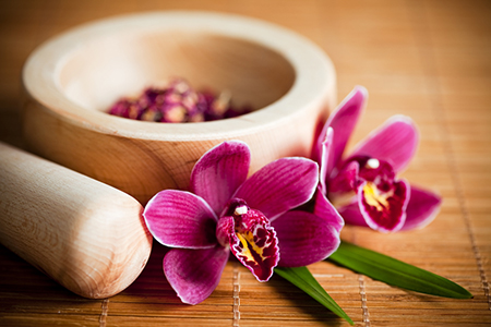 2020鼠年冰箱的正確擺放