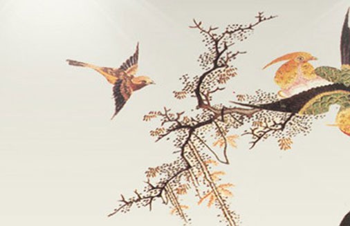 如何選車牌號才吉利 選最旺車牌數字看屬相