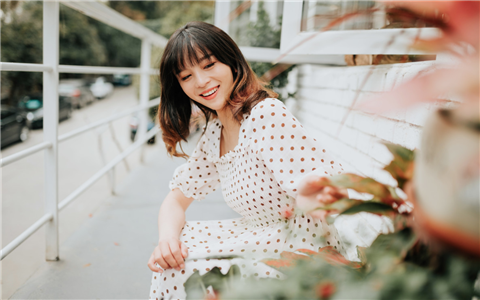 未婚男女的卧室布置禁忌，這些事項一定要注意