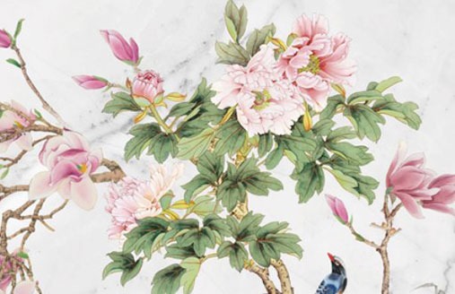 網上選車牌號流程 新車選號小秘籍