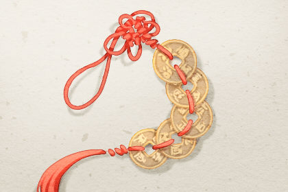 風水學家裡有什麼東西可以改運