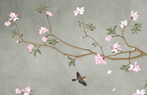 車牌尾號千萬不要88 能發財的牌號集錦