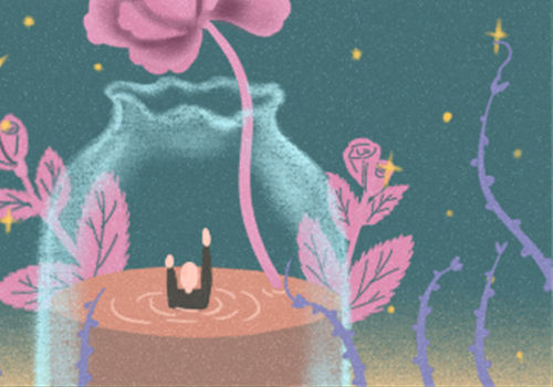 五招教你如何遇到貴人