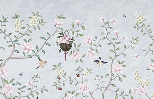 車牌838的諧音 新潮大吉的牌號集錦