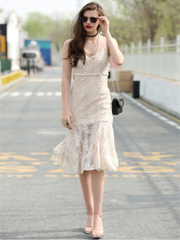 廚房風水禁忌，廚房裝修必知