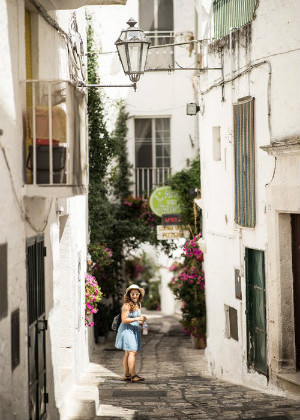 陽台種什麼植物會破壞人的財運?帶刺玫瑰真不行