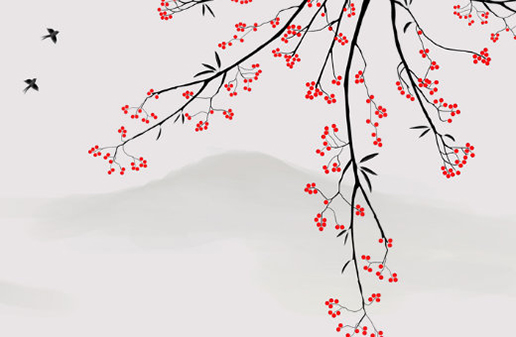 屬牛哪幾天出生命運最好,牛年在幾日出生大富大貴