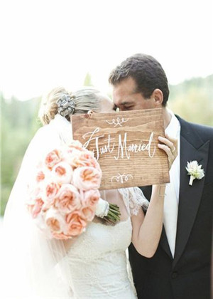 2019年6月適合結婚的日子，這些吉日都很不錯