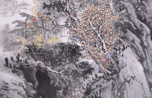 1到10哪個數字最好吉祥數字 旺五行的車牌號選擇