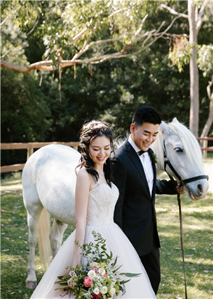 結婚吉日:2019年4月適合結婚的日子,要注意什麼?