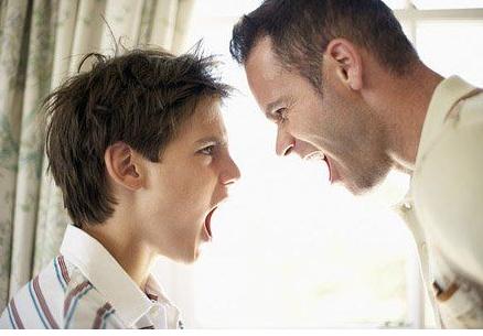 會導致孩子性格走極端的風水