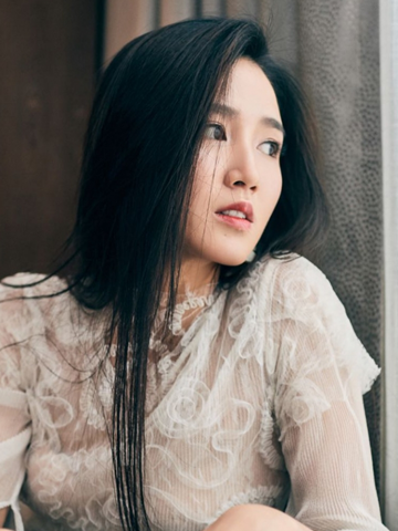 鏡子風水，大清早打碎鏡子預示著什麼