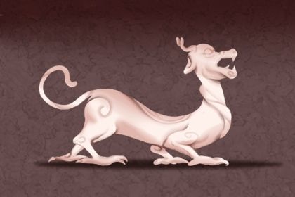 客廳十大平安吉祥擺件，鎮宅辟邪有奇招