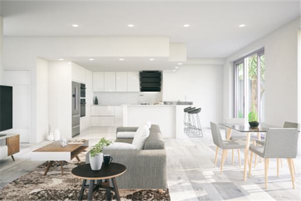 房子風水禁忌化解