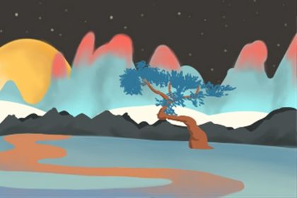 不得不知的床位風水知識大全