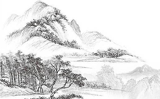 屬牛的男人出生在午時好不好 哪個月出生的屬牛人命不好