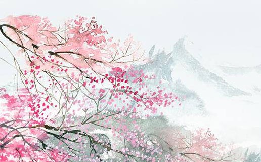 2021年最佳備孕月份 2021生肖屬相牛備孕月份表