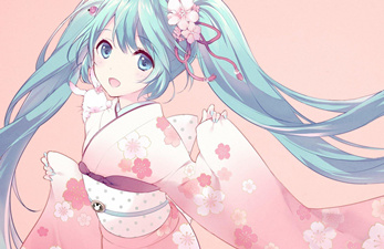 電梯房朝向哪邊比較好