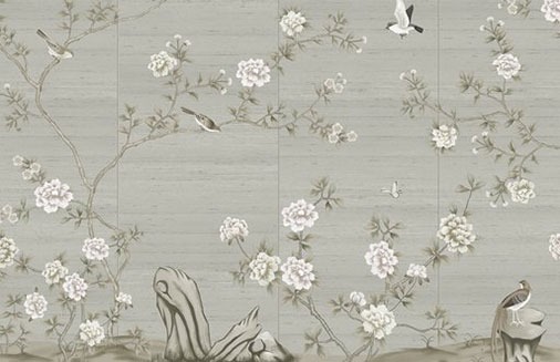 車牌號尾數是字母好還是數字好 財源滾滾牌號盤點