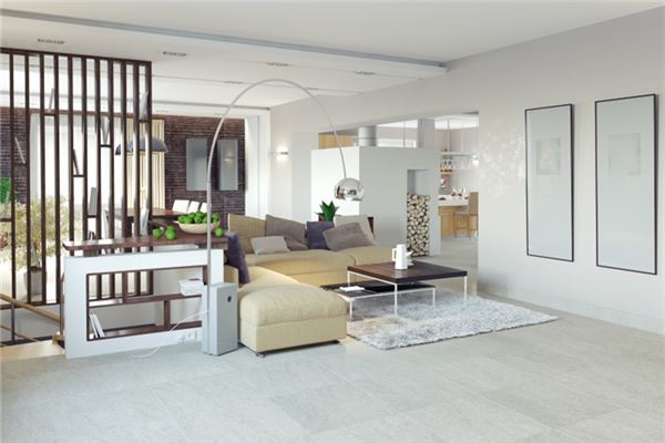 應如何改善房屋風水