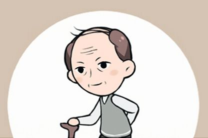 2021年11月5日寒衣節五行穿衣 今日幸運顏色是什麼