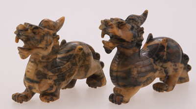 正確的貔貅風水擺放位置