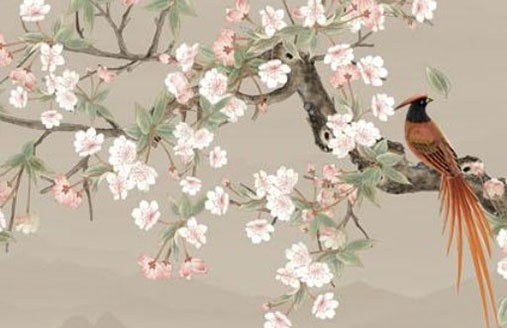 手機尾號後四位測吉凶對照表 蒸蒸日上的吉祥運數