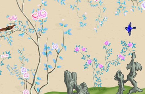 100分吉祥手機號碼 哪些號碼不能選