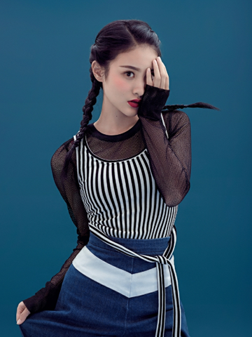 2019年生肖豬住幾層好，住房風水必知