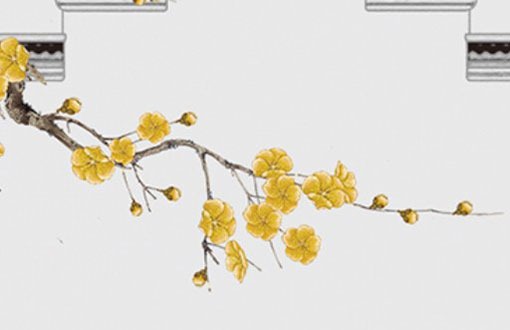 免費生辰八字選車牌號 適合的才是最好的