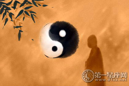 進門裝修需要注意什麼風水