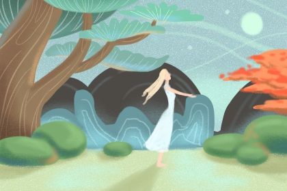 北京釘子塔風水好嗎?釘死北京風水