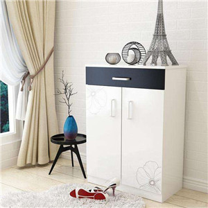 鞋櫃擺放的風水禁忌