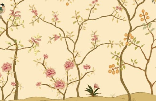 手機號222好333好000好 選大吉號碼看出生季節