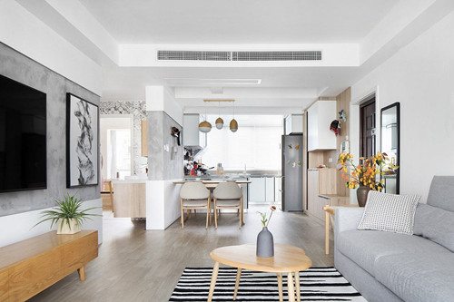 什麼樣的風水布局,會導致財運流失?