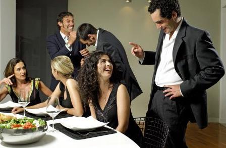 家居風水助你打好婚姻保衛戰