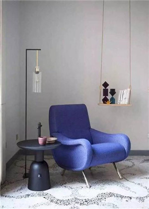 沙發朝向哪邊風水好？擺放禁忌有哪些？