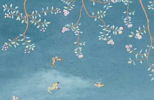 什麼樣的手機號碼比較好 手機號測凶吉免費