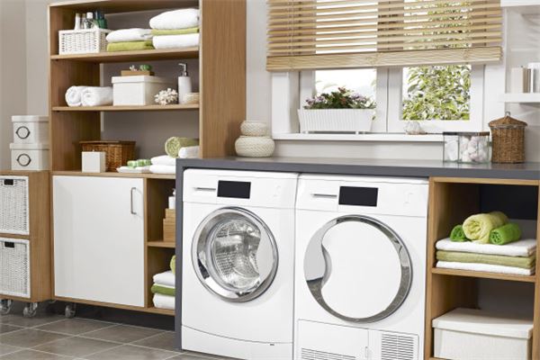 為什麼不能在窗檯上擺放雜物