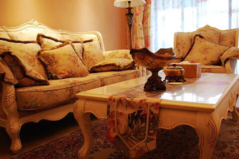 導致運氣衰敗的家居風水