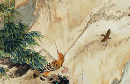 手機號後8位奇門遁甲 最准手機號凶吉對照