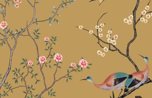 手機電話號碼數字代表的意義 風水圓滿的靚號